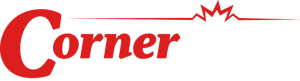 Cornerstone Mechanical Services, LLC
