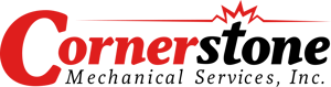 Cornerstone Mechanical Services, LLC